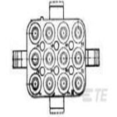 1-163032-0 TE product image